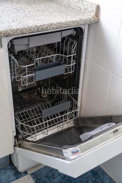 Foto 8d9a335c-cde4-4493-bf29-30a35b460112. Location appartement avec chauffage dans Plaza Mayor - San Agustín Segovia