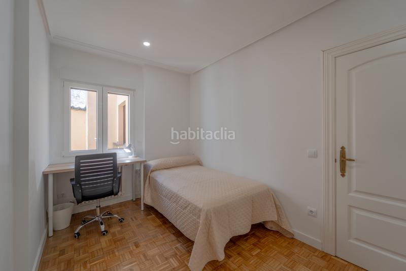 Foto 8f294c11-72bc-410d-9735-ab6da581c506. Location appartement avec chauffage dans Plaza Mayor - San Agustín Segovia