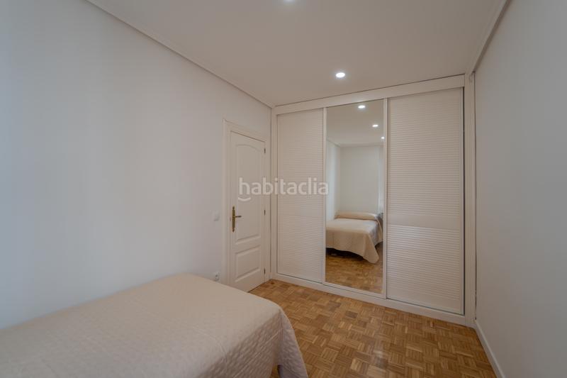 Foto ac4b62e8-eef2-4a48-a06d-b4a6d5b82617. Location appartement avec chauffage dans Plaza Mayor - San Agustín Segovia