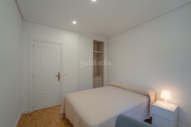 Foto b521cfb9-ef7f-487f-a490-0b0e3b2c0a3c. Location appartement avec chauffage dans Plaza Mayor - San Agustín Segovia