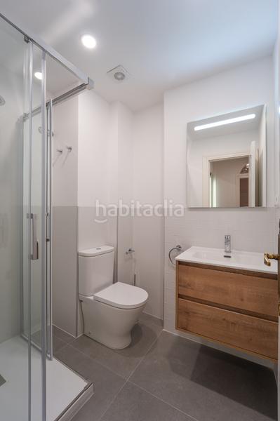 Foto c815482c-95f7-4541-bbe3-4f4b6abea122. Location appartement avec chauffage dans Plaza Mayor - San Agustín Segovia