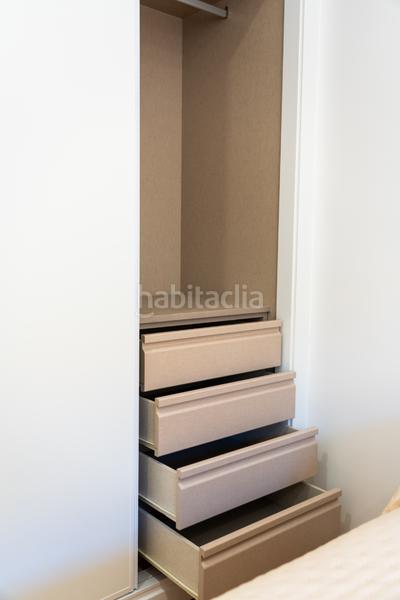 Foto f0086680-cc20-4a85-bde4-b1832109d296. Location appartement avec chauffage dans Plaza Mayor - San Agustín Segovia