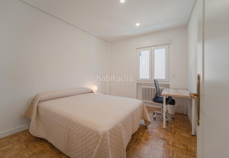 Foto f4b95369-dde9-4d75-9fcb-ff4648e2e3ee. Location appartement avec chauffage dans Plaza Mayor - San Agustín Segovia
