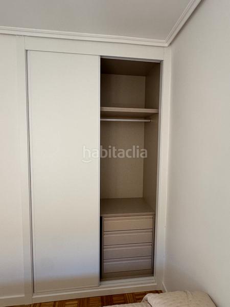 Foto b960cf20-dc8b-4545-9d34-5932c78009d9. Rent flat with heating in Plaza Mayor - San Agustín Segovia