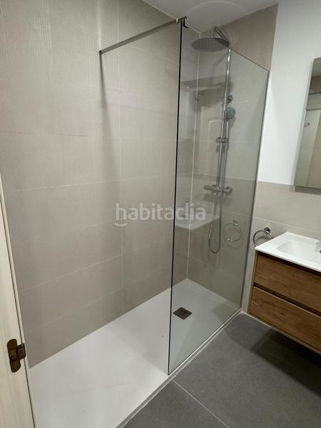 Foto d91c8986-0ce1-4aab-93e4-9f6513099050. Rent flat with heating in Plaza Mayor - San Agustín Segovia