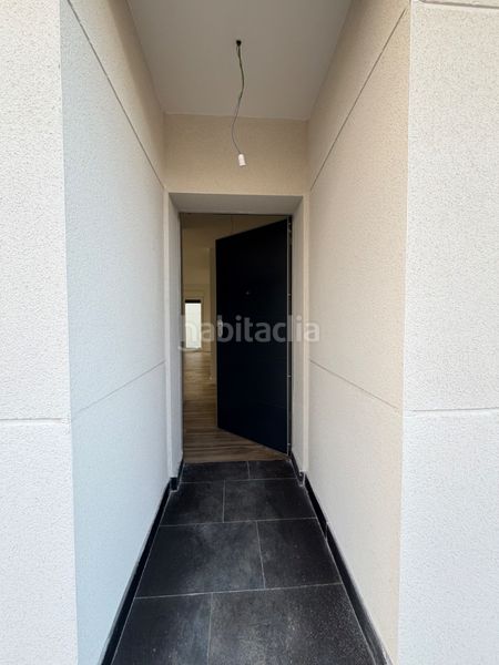 Foto 0488c111-e58d-488c-bf67-ac052b5444a4. Xalet amb calefacció aparcament a Palazuelos de Eresma