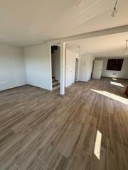 Chalet  N/a. Viviendas de nueva construcción en venta en carrascalejo