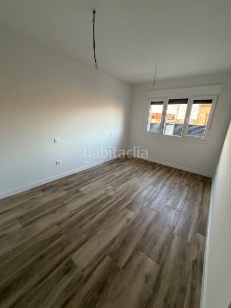 Foto f46e91ce-1bbb-4748-a078-180be0756e95. Xalet amb calefacció aparcament a Palazuelos de Eresma