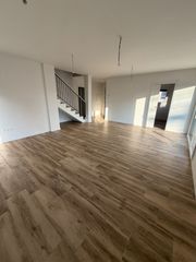 Xalet  Camino atajo carrascal. Chalet de nueva construcción con parcela en venta en carrascalej