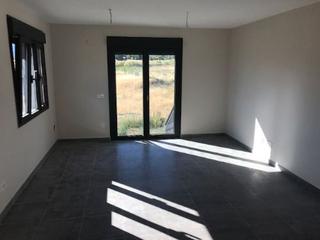 Chalet  Camino atajo carrascal. Chalet de nueva construcción con parcela en venta en carrascalej