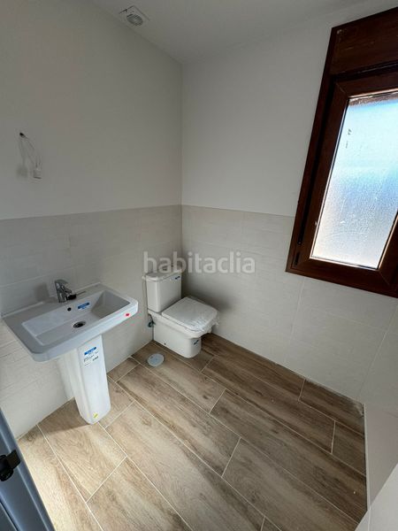 Foto 15002abb-29a8-4e6e-9367-b4a868faef21. Xalet amb calefacció aparcament a Palazuelos de Eresma