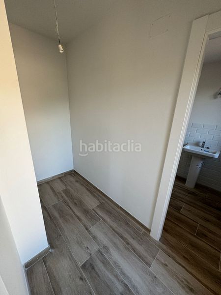 Foto a1da6708-a387-4ed3-9a9e-bcaba2c669c2. Xalet amb calefacció aparcament a Palazuelos de Eresma