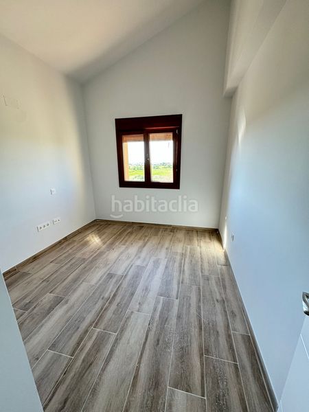 Foto b7eeffc9-d125-40ea-885d-e6f99bf6f6b0. Xalet amb calefacció aparcament a Palazuelos de Eresma