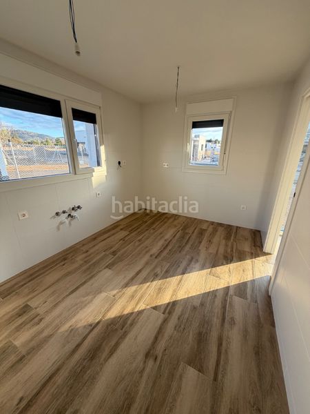 Foto ead62ed4-542b-4442-96f0-ce4ce6db847d. Xalet amb calefacció aparcament a Palazuelos de Eresma