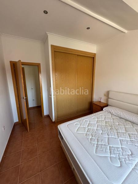 Foto 596dff79-30b5-4904-9b22-29088c31776e. Chalet  adosado en esquina de tres dormitorios y dos baños en venta en Roda de Eresma