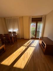 Pis  Camino del caserío. Espectacular piso de 3 dormitorios y dos baños en venta en torre