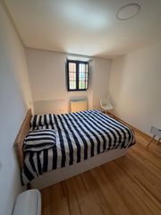 Lloguer Pis a Calle leopoldo moreno 16. Piso de dos dormitorios y dos baños en alquiler en el centro de