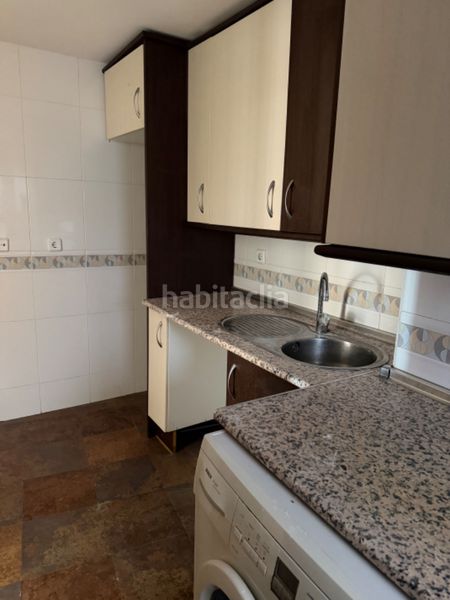 Foto e89a8c79-ee1e-4bfe-97f9-90b660466265. Pis amb calefacció a Valverde del Majano