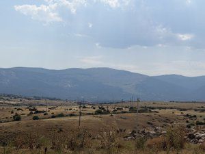 Wohngrundstück in Palazuelos de Eresma. Parcela urbana en venta en carrascalejo.