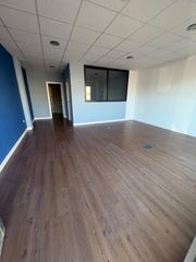 Business premise in Lastrilla (La)