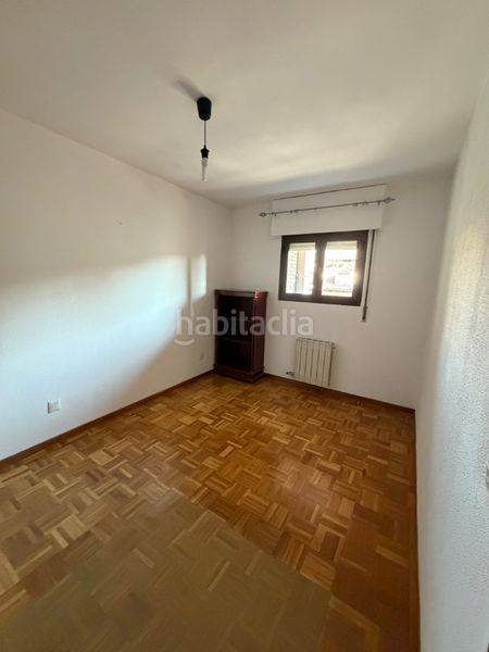 Foto ef1ec36e-f253-4bfd-a425-bfc13a146f64. Pis amb calefacció a Centro Segovia