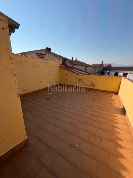 Foto fe0e92e6-7d50-456c-93b4-a92cbcf34ec7. Pis amb calefacció a Centro Segovia