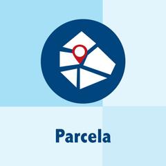 Terreny residencial a Lastrilla (La). Parcelas en venta en