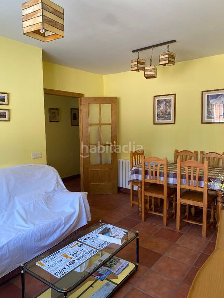 Foto 18e58db0-fa9d-47a5-9482-8fac316d4d90. Casa adossada amb calefacció a Valseca