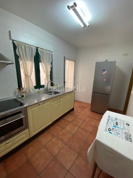 Foto 42c89fb7-2c4d-4420-9f35-9a959bba3f7e. Casa adossada amb calefacció a Valseca