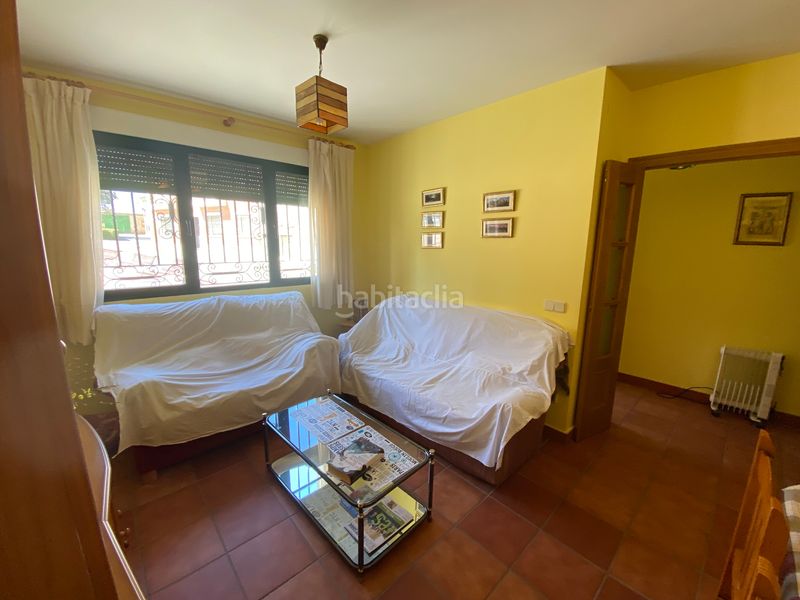 Foto d8546fa7-fb99-4166-adf8-01d6d68ee286. Casa adossada amb calefacció a Valseca