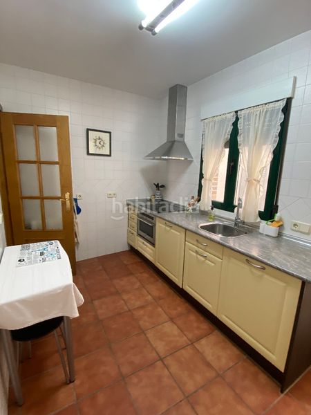 Foto deb4da0f-a555-485e-9c26-a259ddf5d9bc. Casa adossada amb calefacció a Valseca