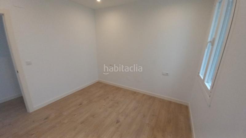 Foto d4f3c1a6-7748-48a2-b446-5a59f288a50d. Affitto appartamento in plaza de la rinconada 10 in Valladolid