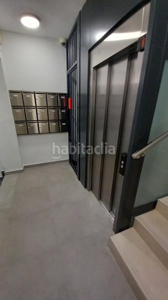 Foto 15e31831-11ba-4ebf-990e-77aa8607d15e. Alquiler piso en plaza de la rinconada 10 vivienda a estrenar en Valladolid