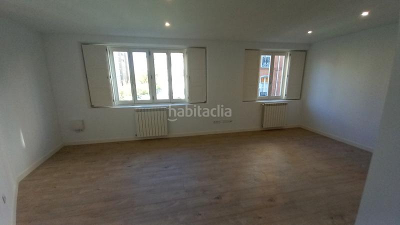 Foto 186b1c25-9762-4972-a052-e66bbc1c7fc3. Alquiler piso en plaza de la rinconada 10 vivienda a estrenar en Valladolid