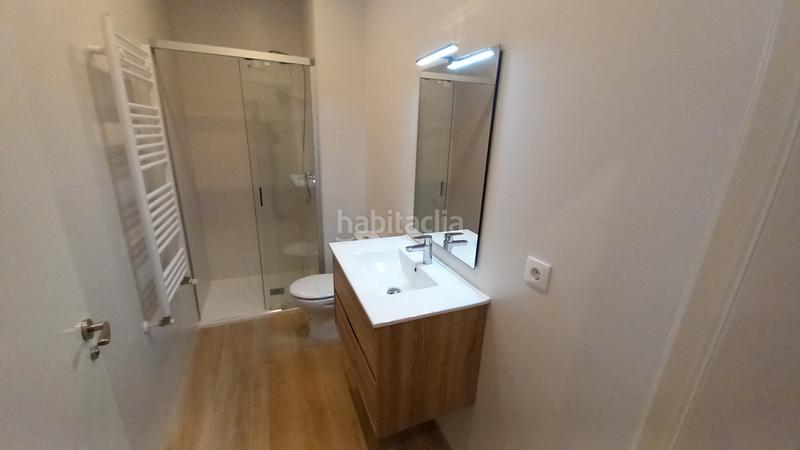 Foto 1c868c7e-638f-4af3-a98e-5a69cd8417da. Alquiler piso en plaza de la rinconada 10 vivienda a estrenar en Valladolid