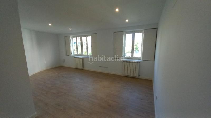 Foto 5df2b715-ad42-49ba-b14a-35fd2e2058b7. Alquiler piso en plaza de la rinconada 10 vivienda a estrenar en Valladolid