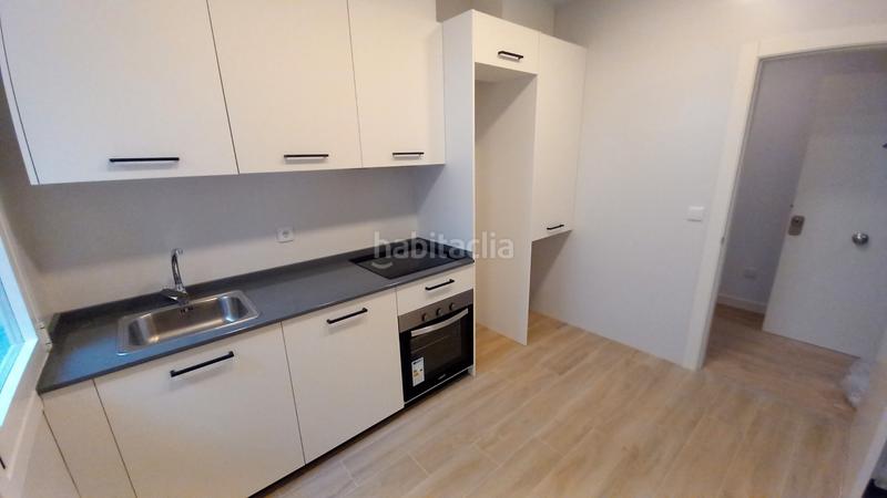 Foto 6fc92a4e-9f55-4fdd-b50f-69a302b1cf12. Alquiler piso en plaza de la rinconada 10 vivienda a estrenar en Valladolid