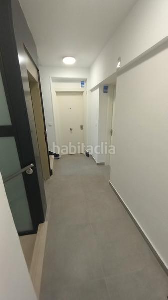 Foto 8ff0a6fd-c2c3-4f8c-a5f0-fe385aaff0f3. Alquiler piso en plaza de la rinconada 10 vivienda a estrenar en Valladolid