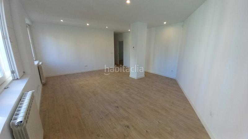 Foto 9aa36918-75fb-4fc1-9cff-924f8c676894. Alquiler piso en plaza de la rinconada 10 vivienda a estrenar en Valladolid