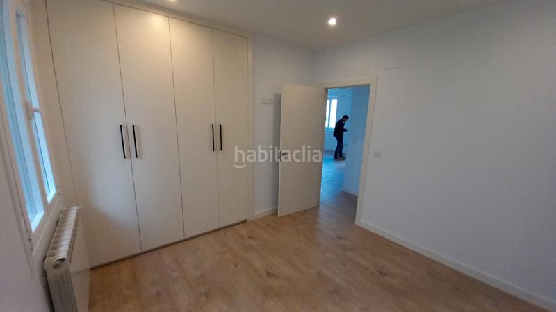 Foto a258cb21-8e4f-4cd6-8c93-7fc00e181368. Alquiler piso en plaza de la rinconada 10 vivienda a estrenar en Valladolid