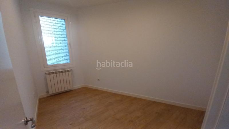 Foto a6d2c087-f016-4805-a9f9-5a9922212fd1. Alquiler piso en plaza de la rinconada 10 vivienda a estrenar en Valladolid