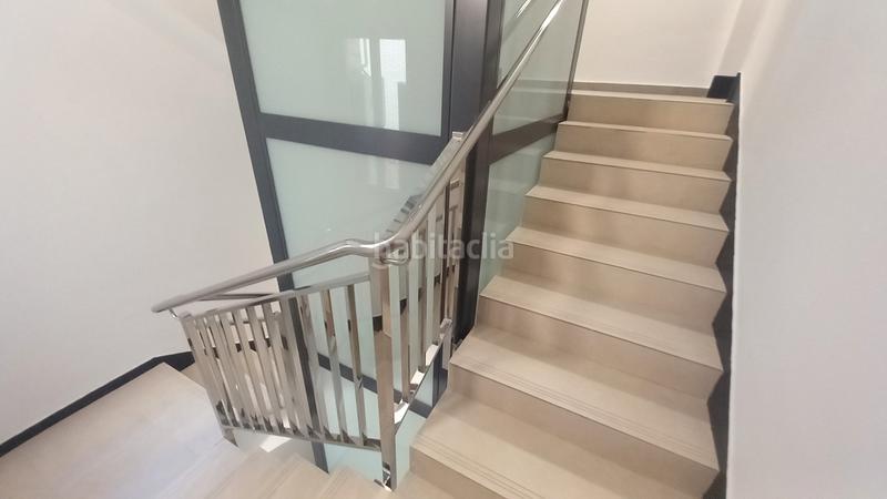 Foto c07c80b4-5ceb-4d94-8e58-fb463391280a. Alquiler piso en plaza de la rinconada 10 vivienda a estrenar en Valladolid