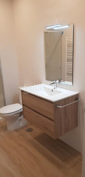 Foto df91dbd1-3976-41c9-b0a2-abf52fffd786. Alquiler piso en plaza de la rinconada 10 vivienda a estrenar en Valladolid