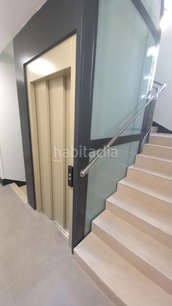 Foto f61554cb-7ae7-4201-9d7c-37c1120fe55c. Alquiler piso en plaza de la rinconada 10 vivienda a estrenar en Valladolid