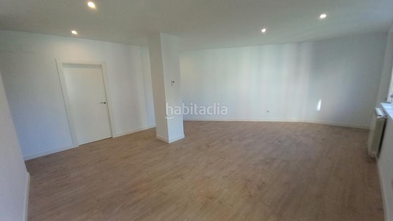 Foto f9ecd3a5-7ea2-44c6-8a35-b8c9b1904f61. Alquiler piso en plaza de la rinconada 10 vivienda a estrenar en Valladolid