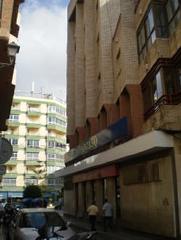 Lloguer Oficina a Calle canalejas 19