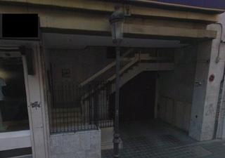 Lloguer Aparcament cotxe a Carrer del pintor sorolla 25. Plaza para coche pequeño