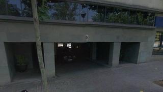 Lloguer Aparcament cotxe a Carrer prat de la riba 11