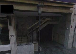 Lloguer Aparcament cotxe a Carrer del pintor sorolla 25