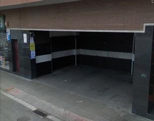 Location Parking voiture à N/a